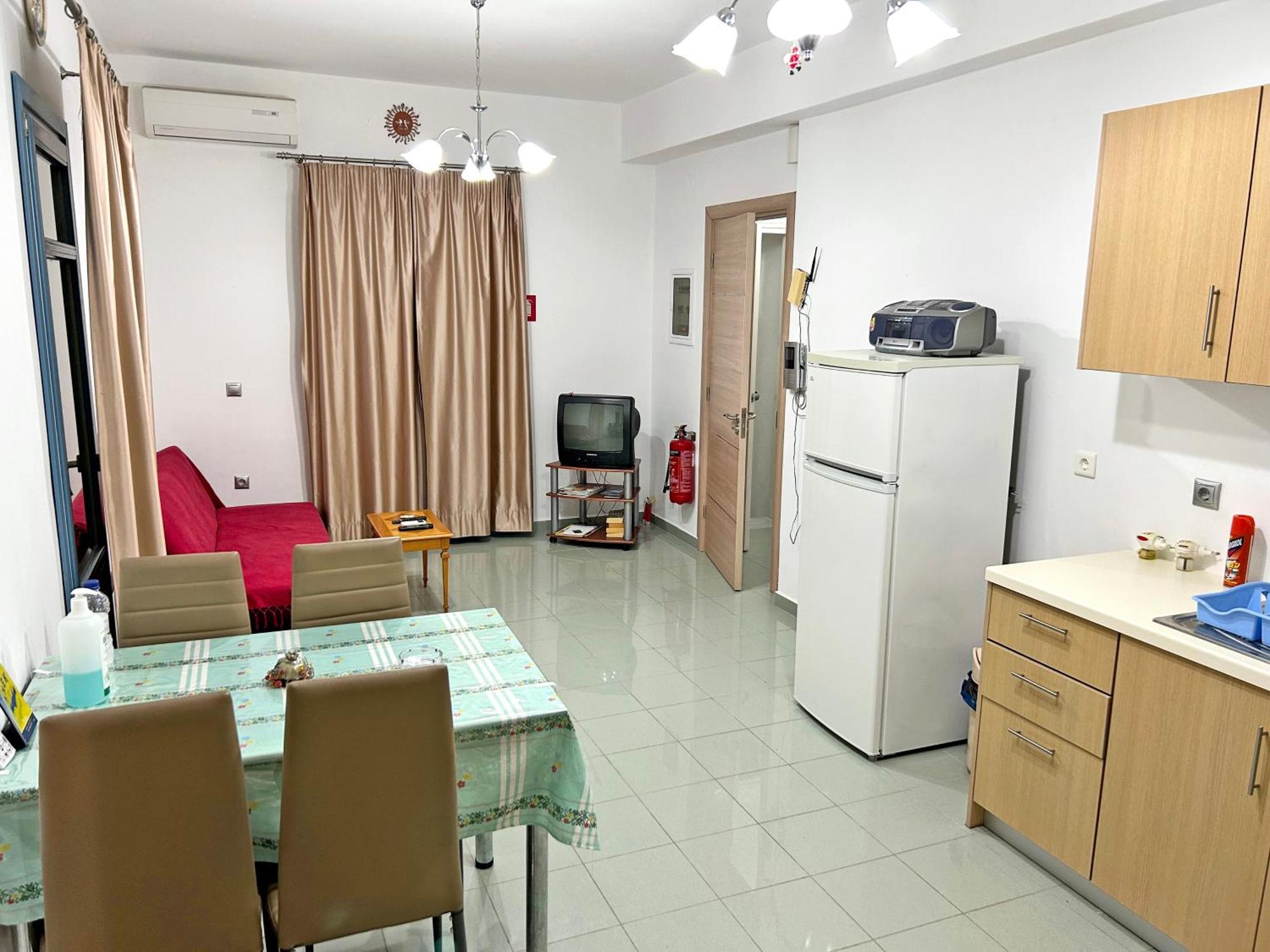 Villa Danae - Seaside Villa With Pool & Hot Tub Писо Ливади Екстериор снимка